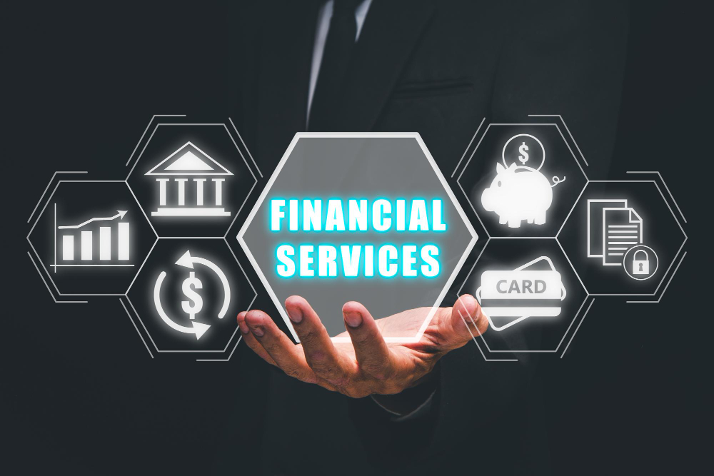 Finance